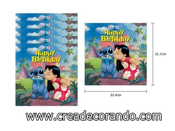 https://www.creadecorando.com/images/tovaglioli-lilo-e-stitch-compleanno-bambini-tavola-coordinato-festa-cartoni.jpg